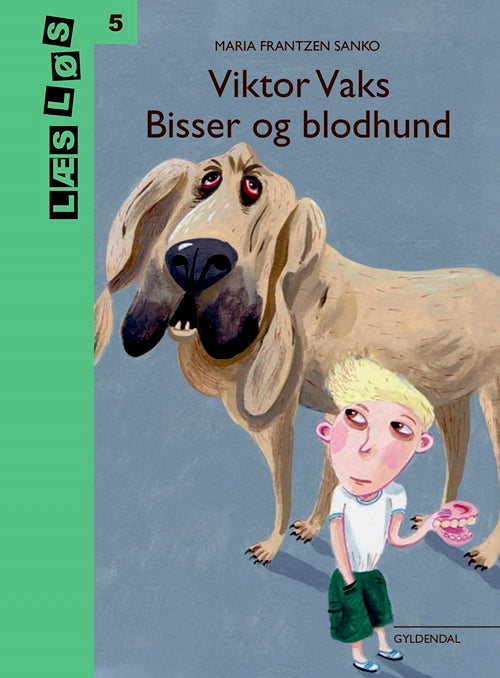 Forside billede